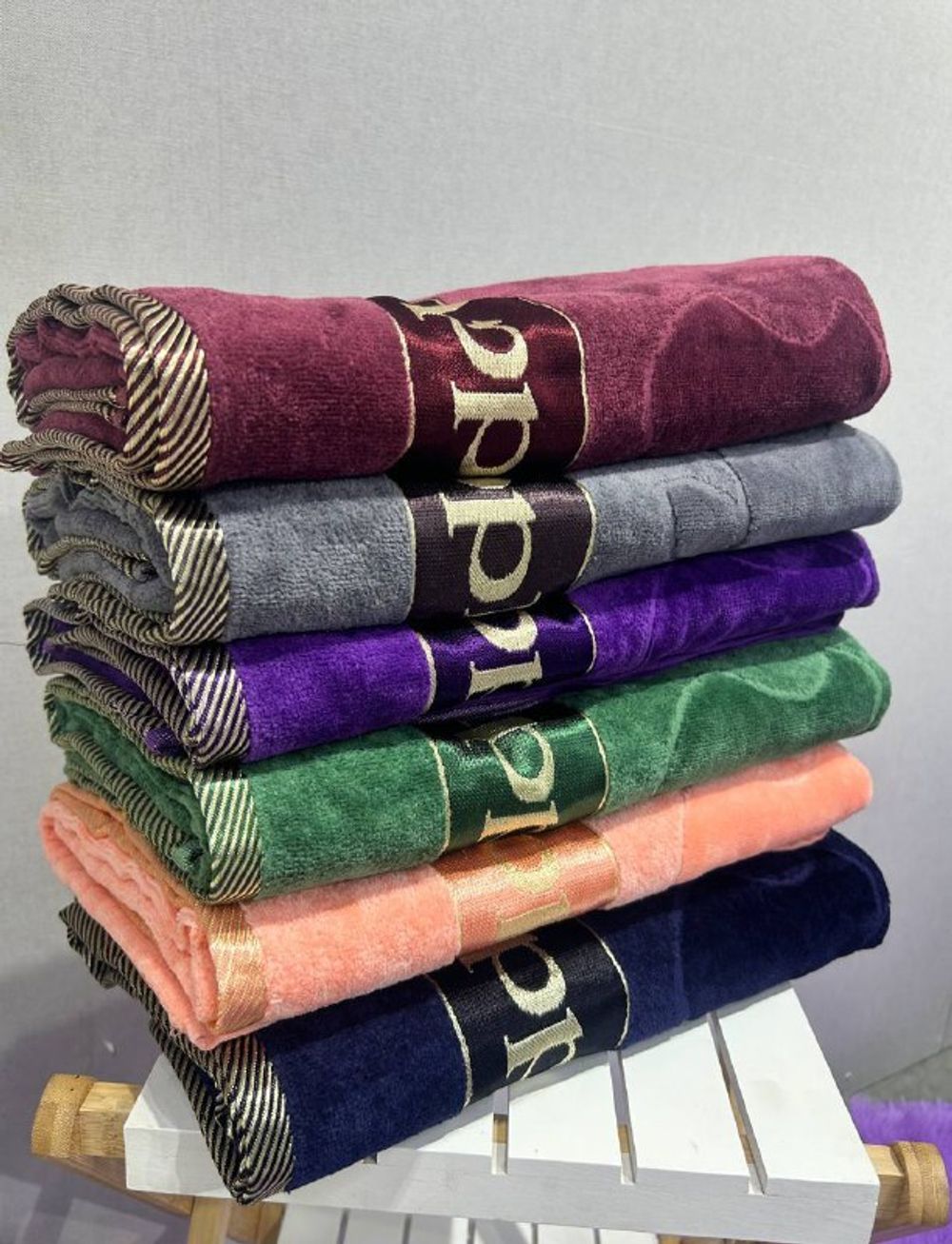 Пол Узб Бан ЭПЛ