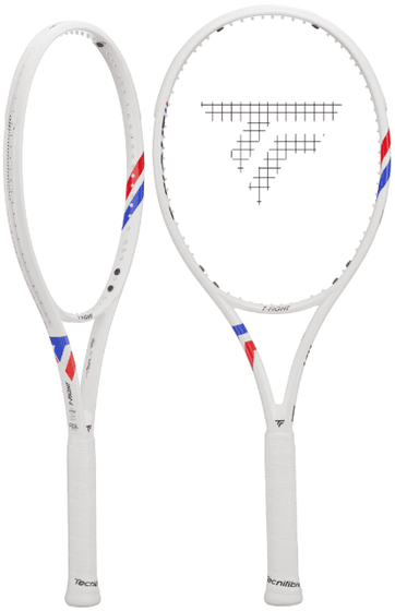 Ракетка теннисная Tecnifibre T-FIGHT 285