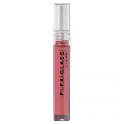 Блеск для губ Influence Beauty Plexiglass - 11