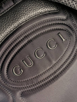 Рюкзак Gucci