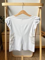 Футболка Monnalisa, 128