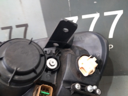 Фара правая Chevrolet Captiva (C100) Новая Аналог 22161120