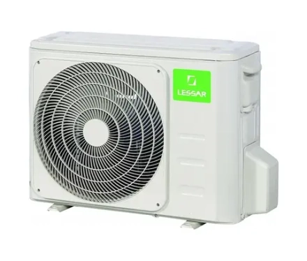 Lessar LS-HE12KNE2/LU-HE12KNE2