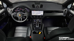 Porsche Cayenne (PO536) 3.0 Coupe (12.2020)