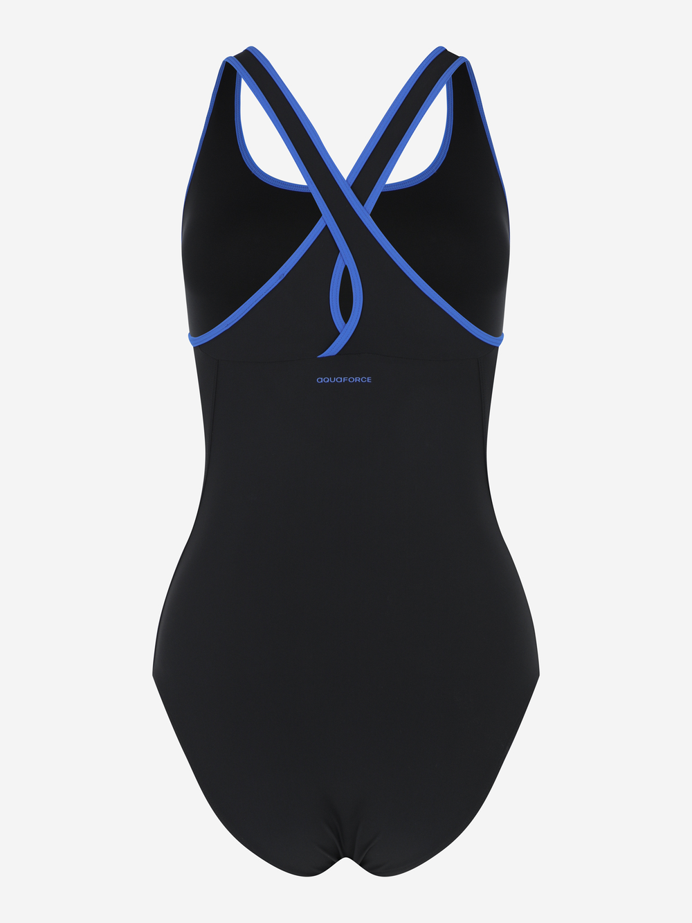 125071-99 Купальник женский JOSS