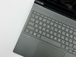 Игровой ноутбук HP Victus Intel Core i7-13620H RTX 4070 8GB 16GB 512GB 2.5K 165Hz Win11 RU Русско-Английская клавиатура