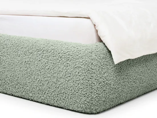 Кровать Sintra 888108