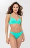 Верх купальника CBS241 MNT