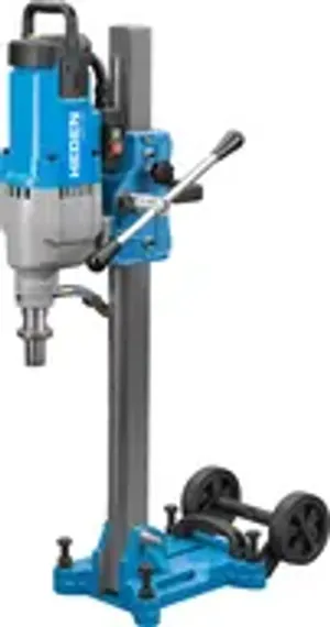 Пружина выталкивающая для хвостовика Power-Drill 4000, Karnasch, арт. 20.1464