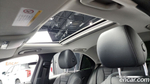 Mercedes-Benz E-Class W213 E300 4MATIC Avangarde (08.2019)