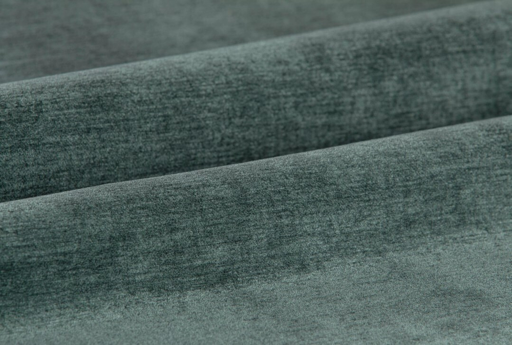 Шенилл Empire (Эмпир) 22