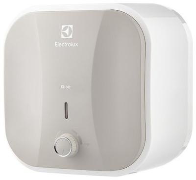 Водонагреватель ELectrolux EWH-10-Qbic U