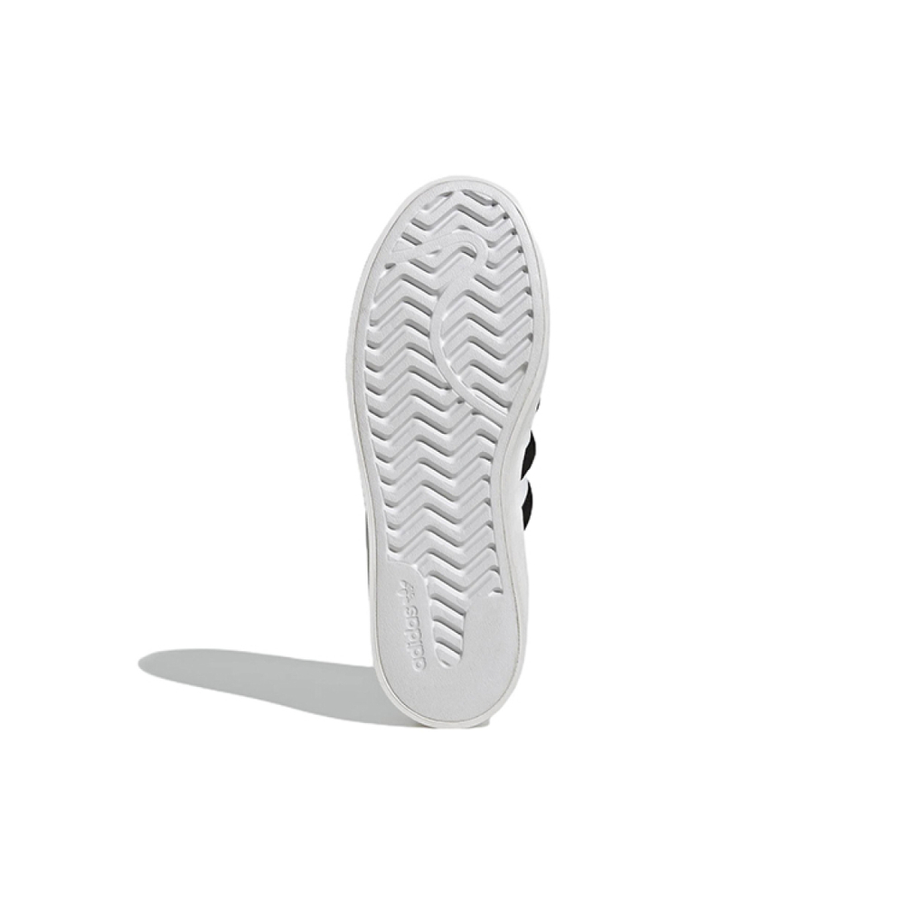 Кроссовки Adidas Originals, GX1840