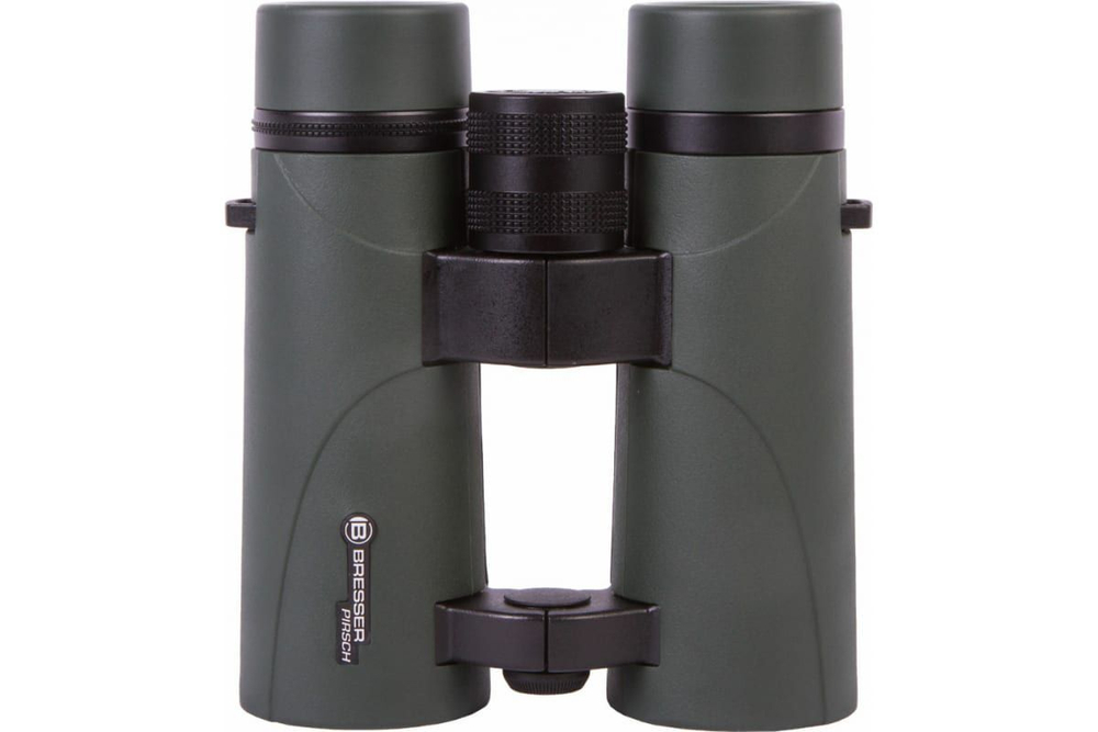 Бинокль Bresser Pirsch 8x42 71128