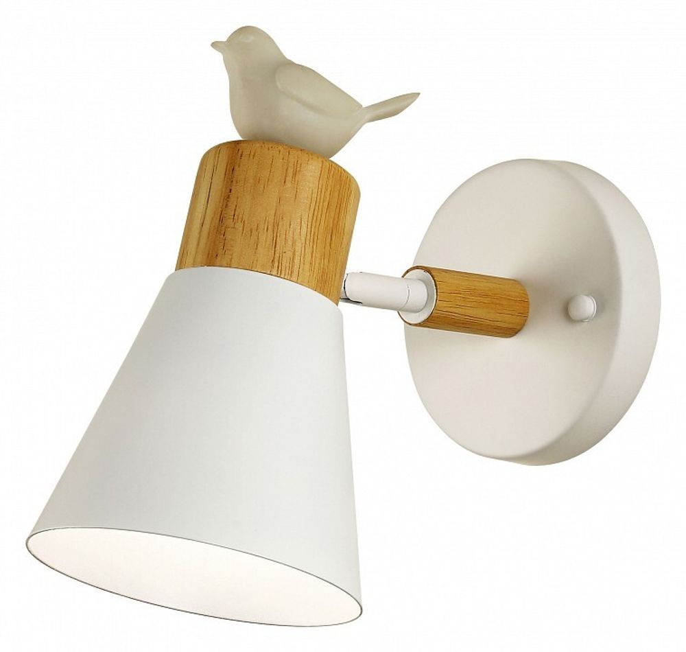 Бра F-promo Uccello 2939-1W