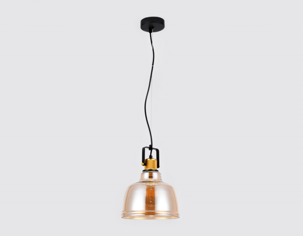 Подвесной светильник Ambrella Light TR3526