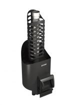 Сетка для камней Grill'D  Aurora L740 мм