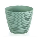 Кашпо SPLOFY d26 h22 V8л - шалфей