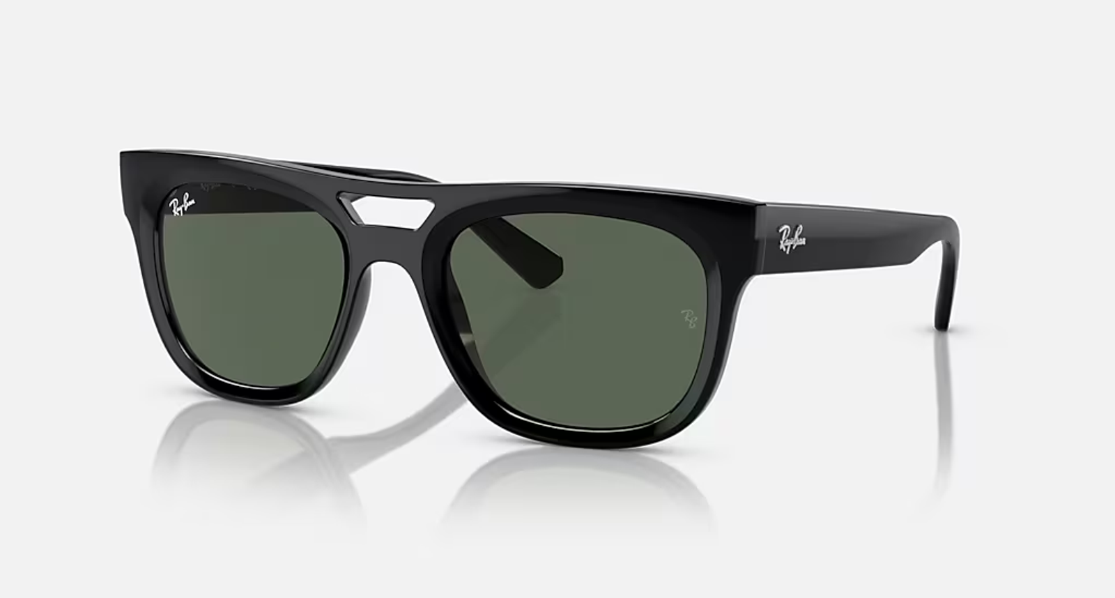 RAY-BAN PHIL RB4426 667771 BIO-BASED