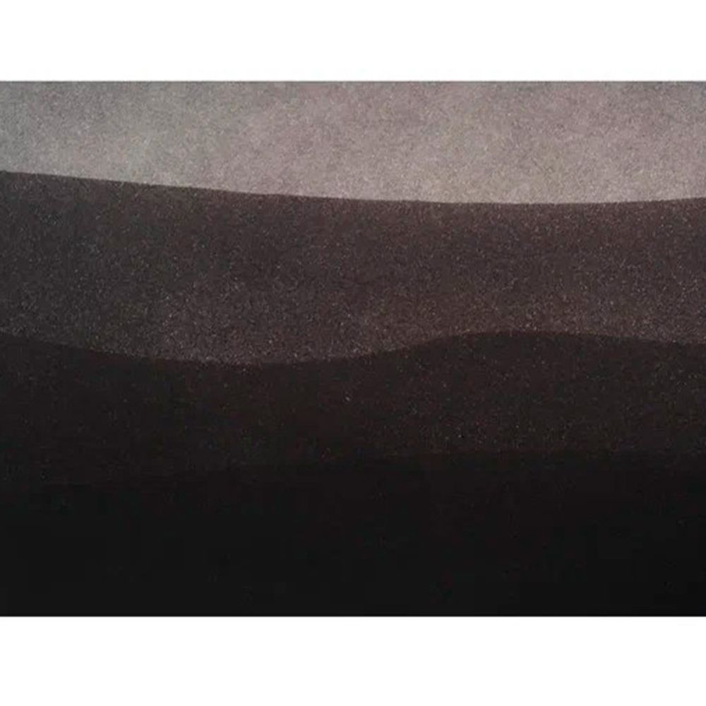 Набор чернил Herbin Prestige Solaris 5х15 мл (12199JT) 1