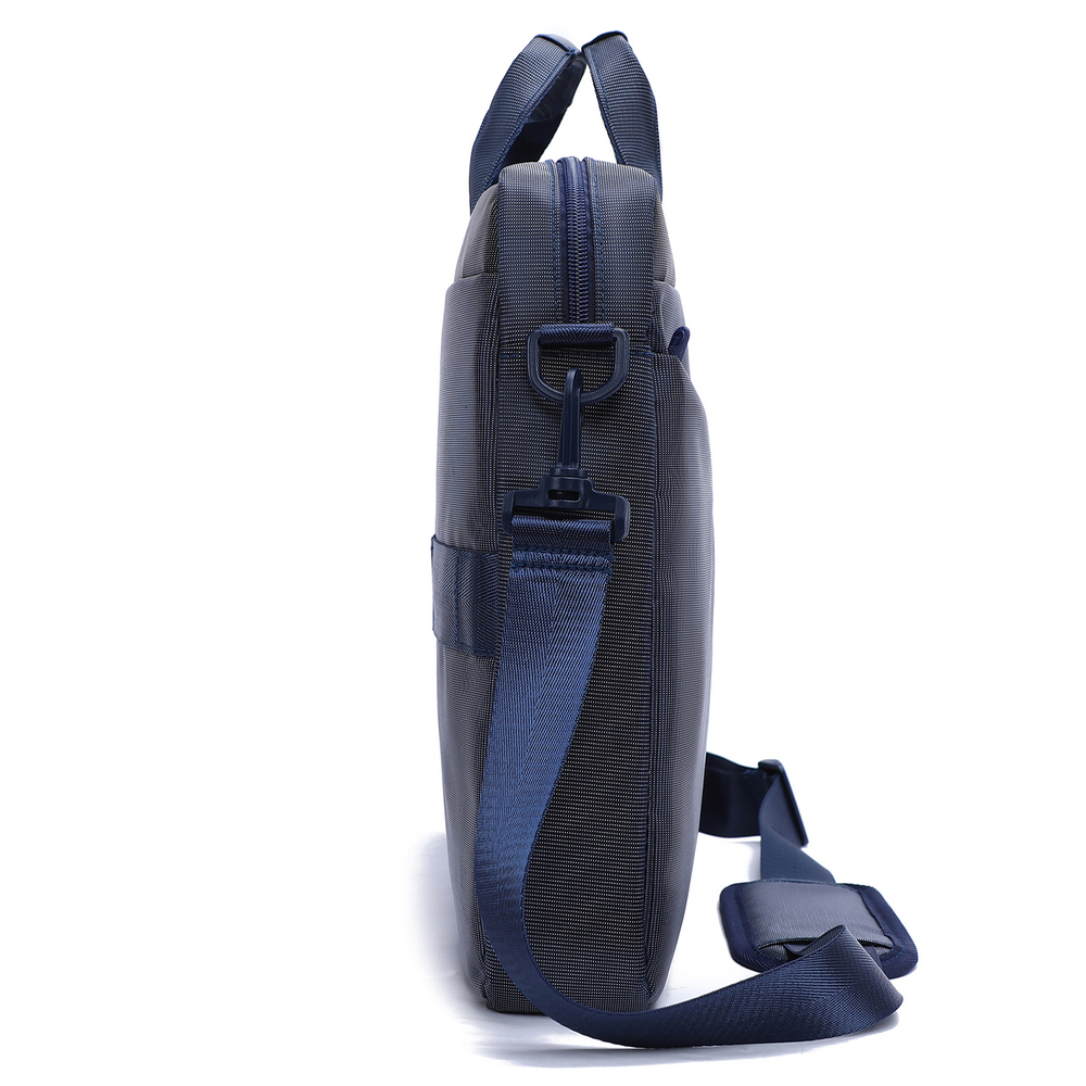 Сумка для ноутбука Lamark L247 Blue