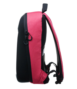 Рюкзак с дисплеем Pixel ONE 2.0 - Pinkman (Розовый)