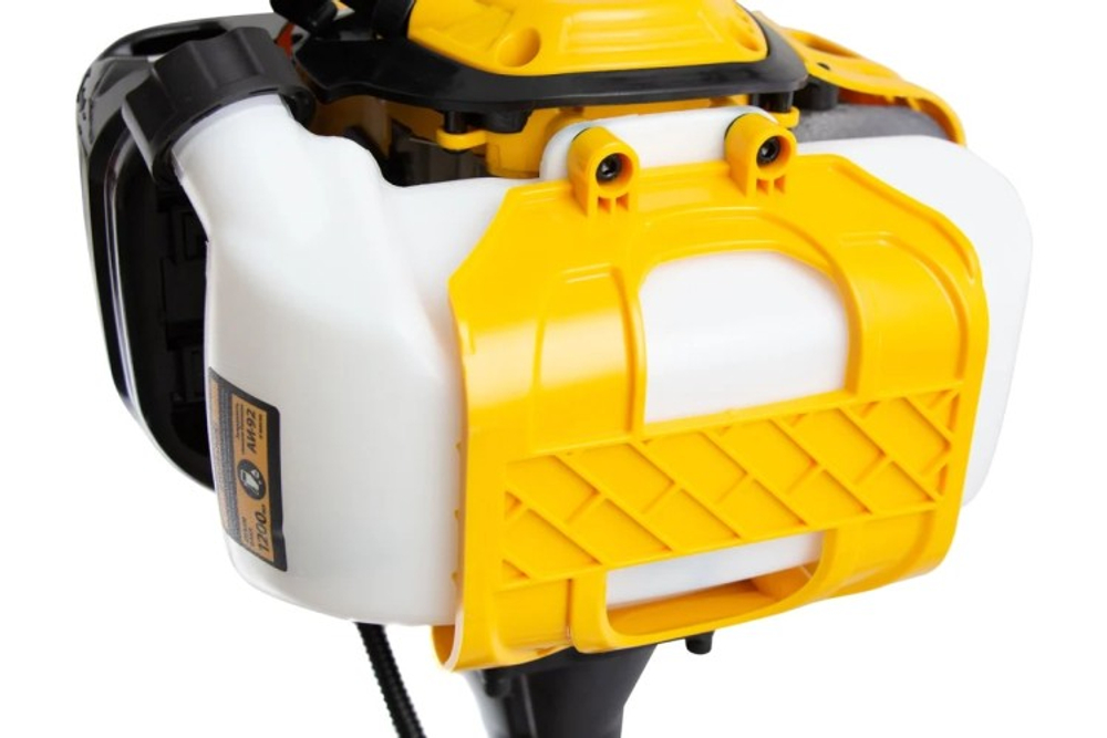 Мотокоса Denzel DTL-33S 96262