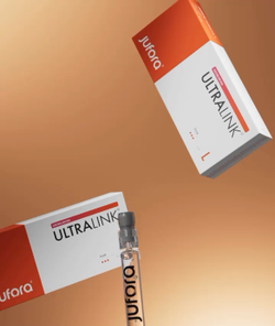 JUFORA® ULTRALINK L