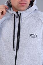 Костюм 16661 Натали (Акция)