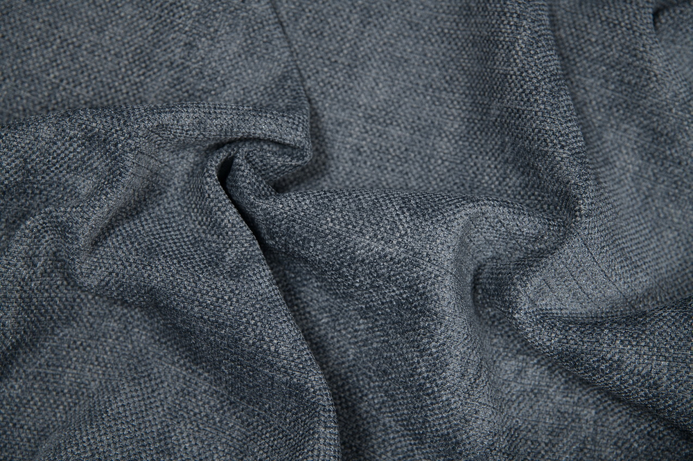 Шенилл Бордо 10