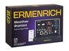 Метеостанция Ermenrich Report WR40