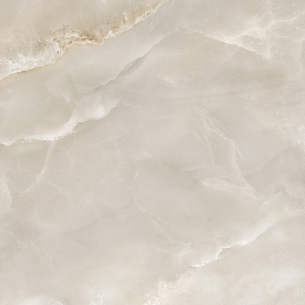 Оникс Бриз кремовый / Onyx Breez Crema