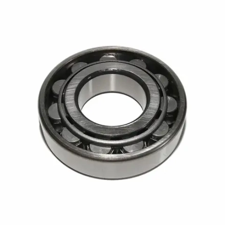 Подшипник 12310 гл.перед.на вал 2402024 и редуктора 4310