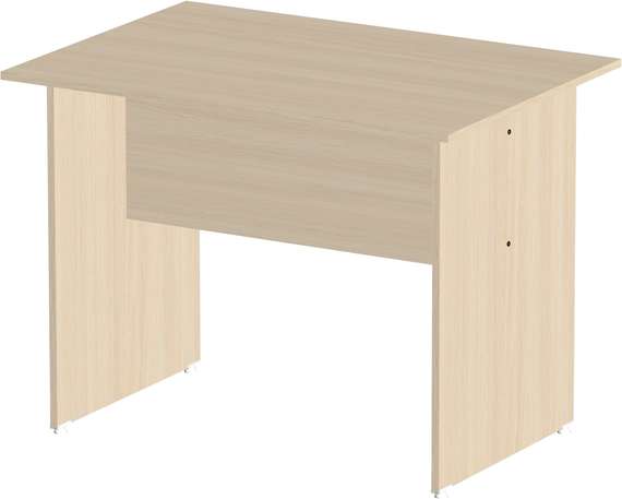 Стол письменный