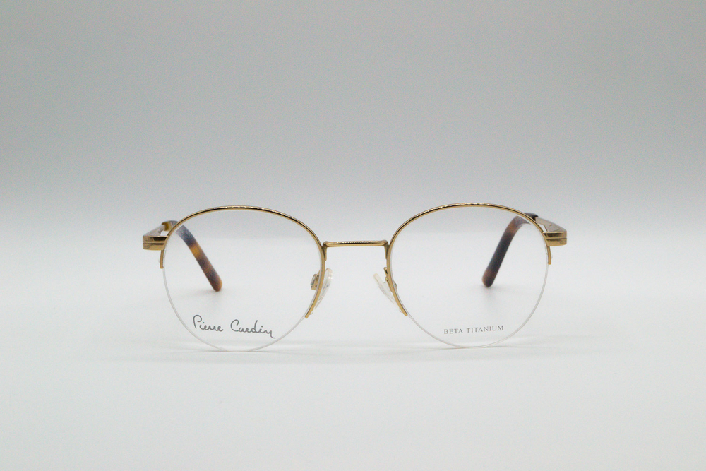 Изг.оправы Pierre Cardin P.C. 6886 J5G