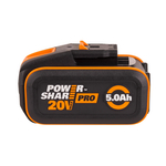 Аккумулятор WORX WA3648
