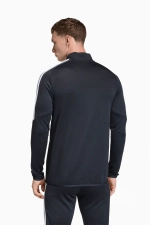 Кофта adidas Tiro 26 League Training Top - черный