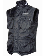 Мотожилет Hevik Zefiro