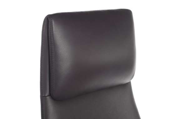 Кресло Аура FK005-A Темно-коричневый