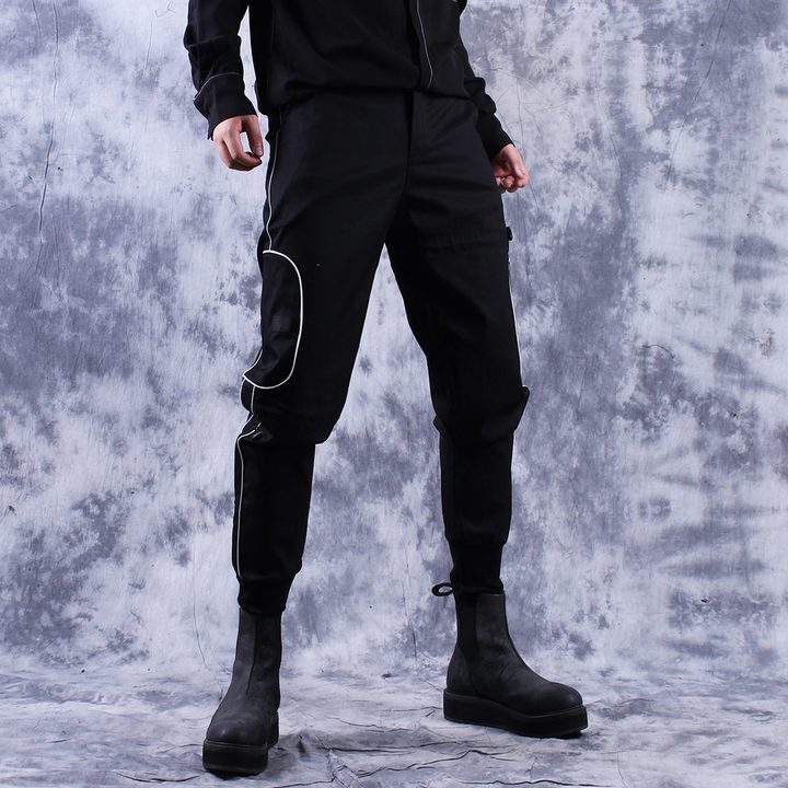 Брюки «ARIUR»