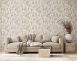 Ateliero 1,06 м 1077-02OAB Laguna