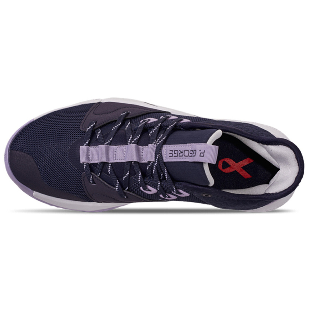 Кроссовки Nike, AO2607-901