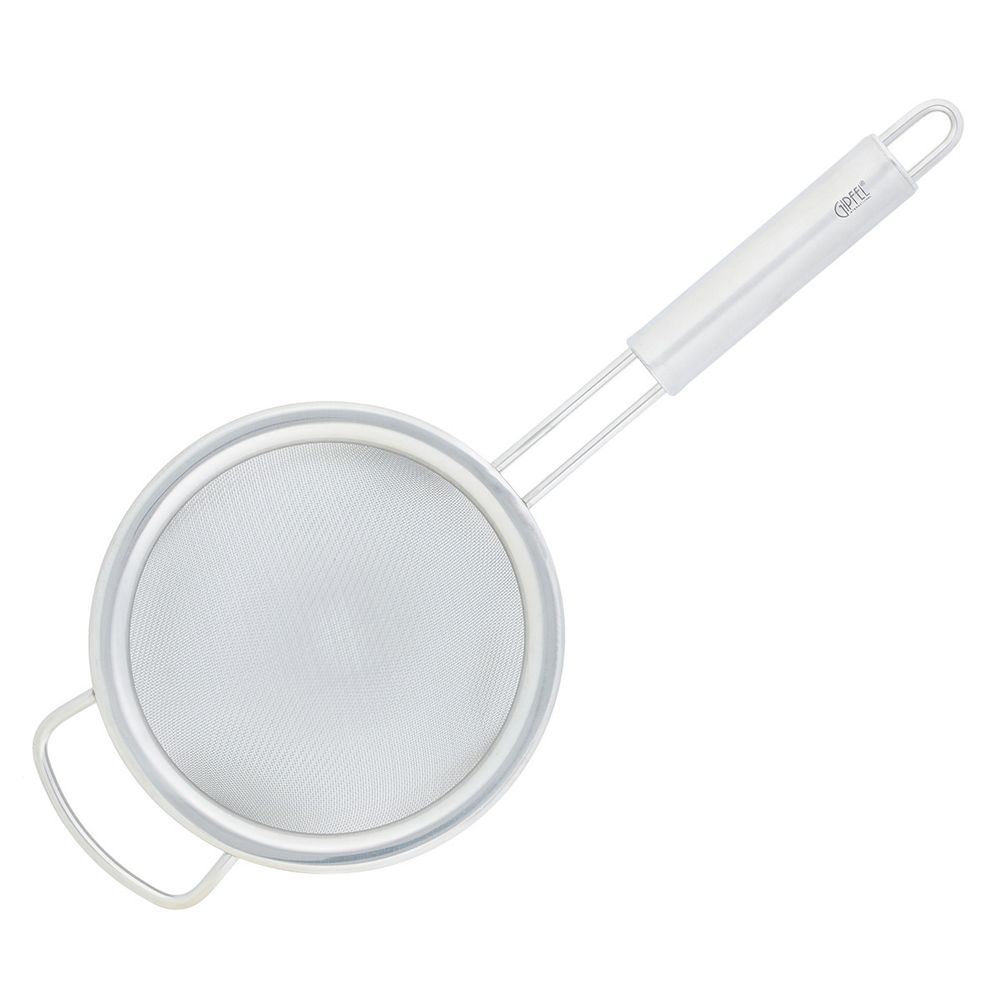 Сито с ручкой Gipfel Gaia 51942
