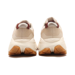 Кроссовки unisex Hoka Skyline-Float X