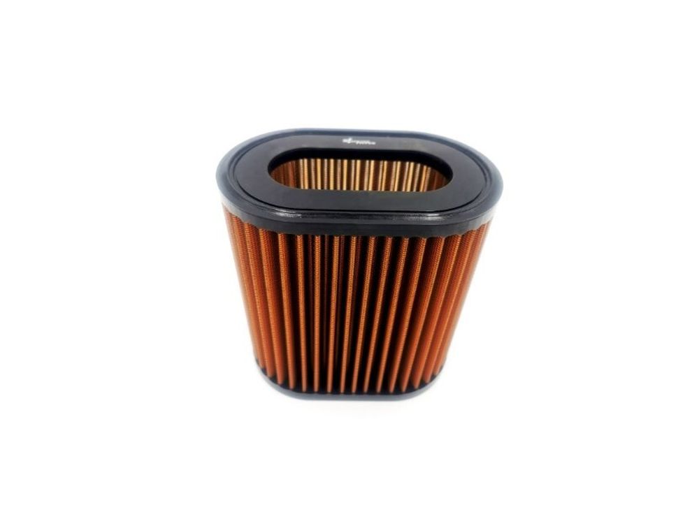 Sprint Filter Фильтр воздушный нулевого сопротивления Triumph Rocket III / ROADSTER / CLASSIC / TOURING 04-18