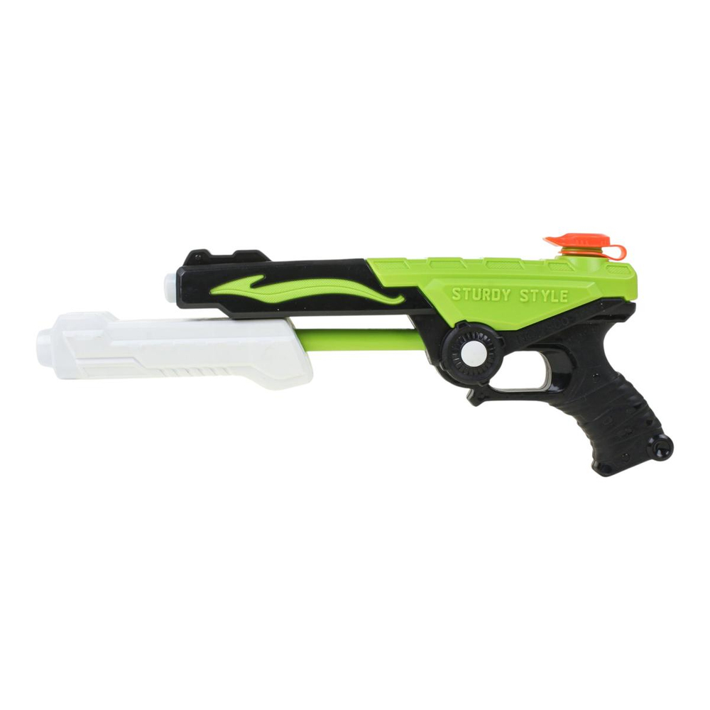 Игрушечное Водное оружие, 7900