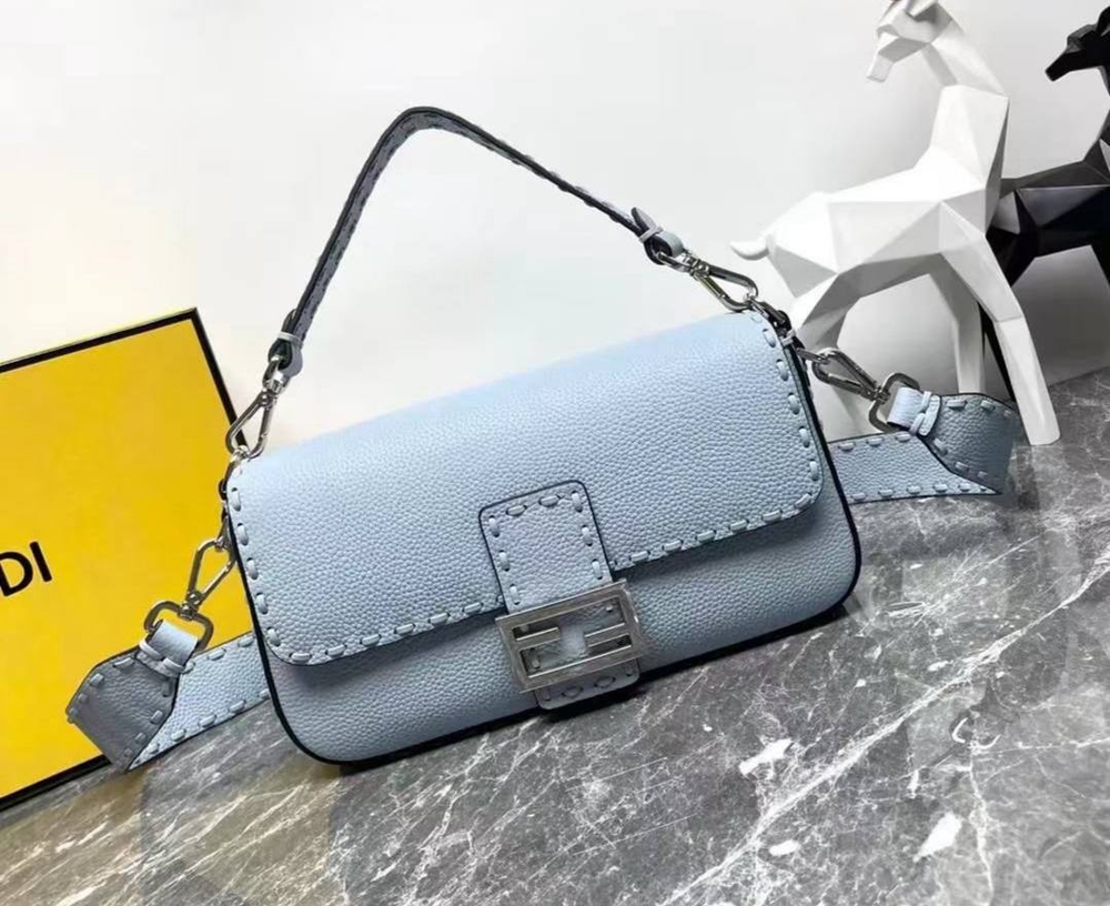 Сумка Fendi