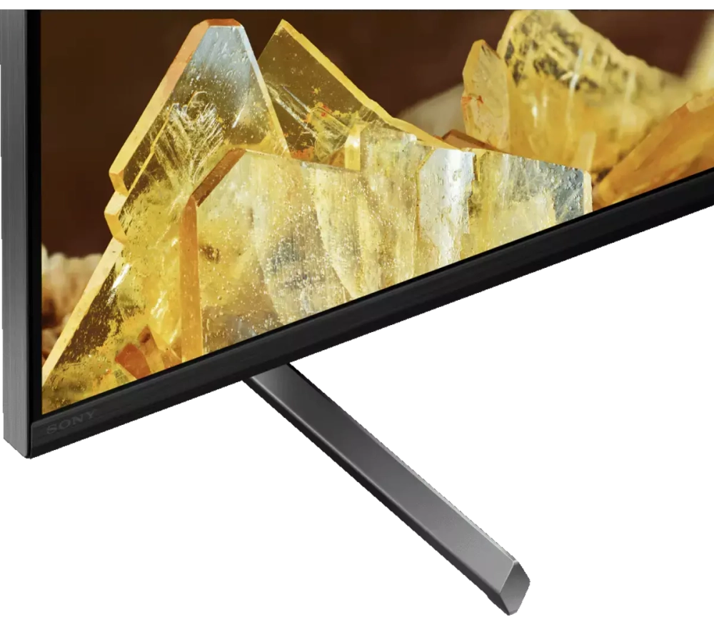 ТВ Sony 55" XR-55X90L