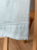 Сарафан Chloe