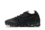 Кроссовки Nike Vapormax Triple Black